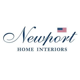 Newport Logotyp
